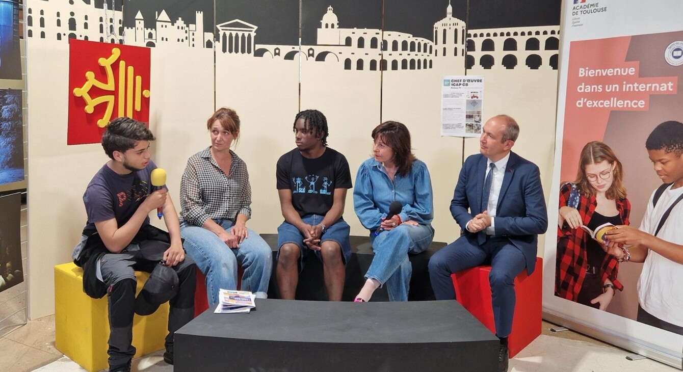 COM 31 - FESTI'VITRY 2026.jpeg