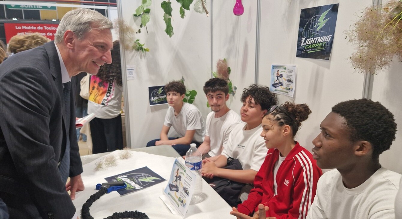 COM 31 - salon mini-entreprises.jpeg