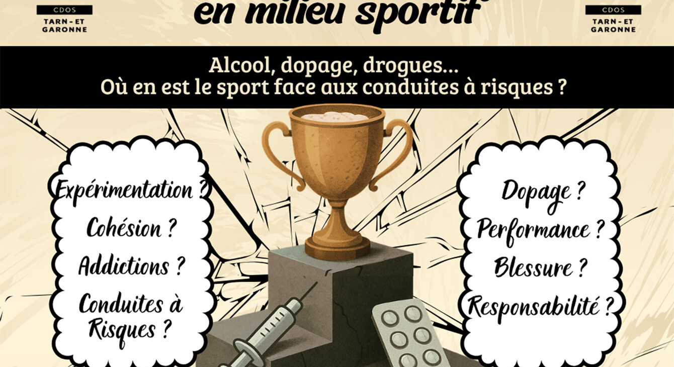 DSDEN 82 - conduites-à-risques-en-milieu-sportif