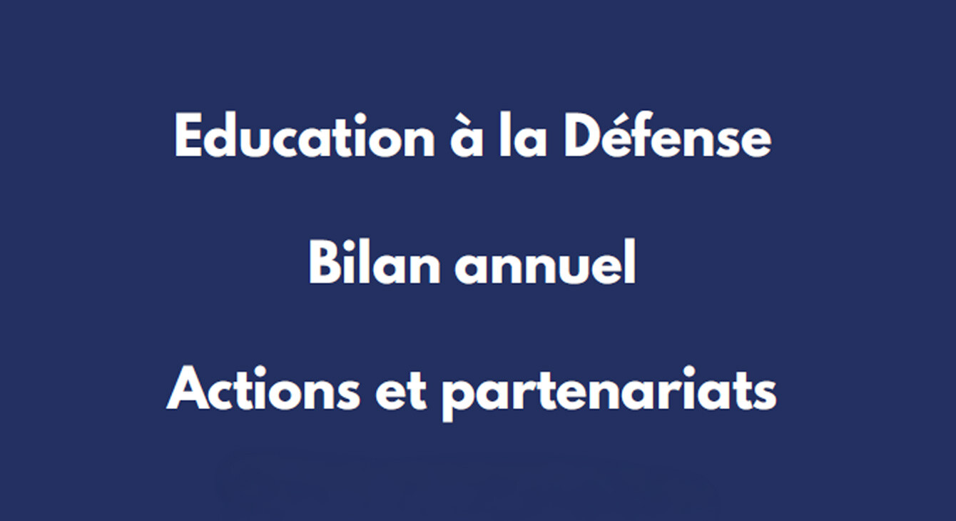 Éducation-à-la-Défense-et-aux-Valeurs-de-la-République-en-Tarn-et-Garonne
