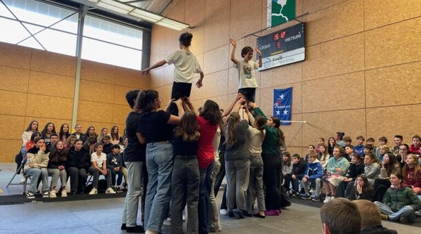 SAIO-Cordees-EAsemainecordees2