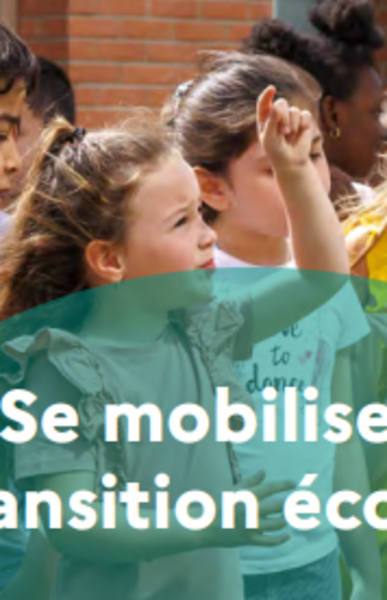image DP rentrée 2022