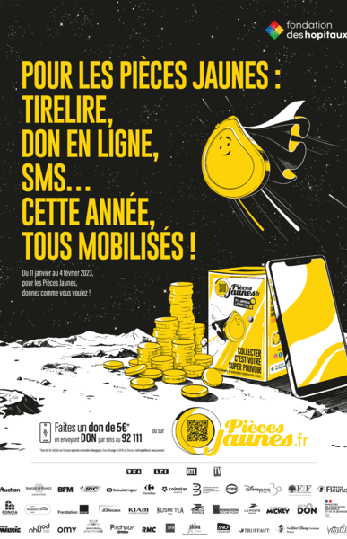 2 - Pièces Jaunes Dsden 09