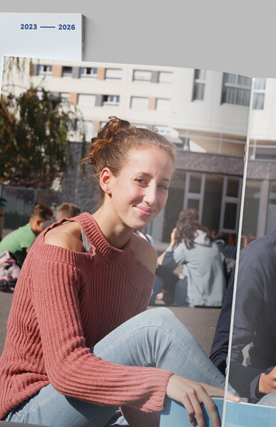projet-academie-bandeau.jpg
