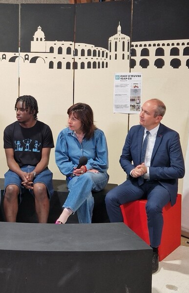 COM 31 - FESTI'VITRY 2026.jpeg
