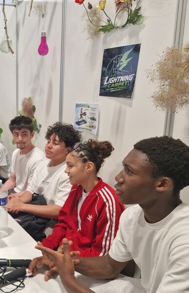 COM 31 - salon mini-entreprises.jpeg