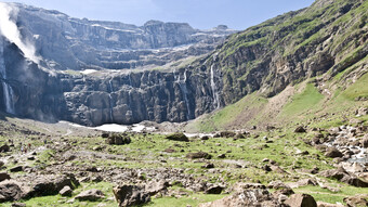 cirque de gavarnie