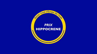 hyppocrène-2025