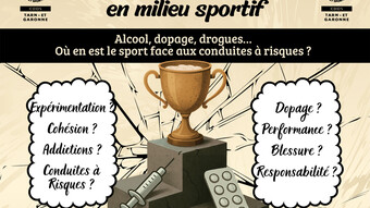 DSDEN 82 - conduites-à-risques-en-milieu-sportif
