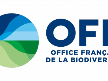 Office Français de la Biodiversité