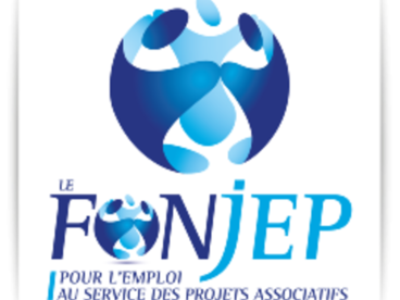 FONJEP Groupements d’employeurs et Pôles territoriaux de coopération associatifs (GE/PTCA)