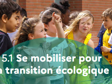 image DP rentrée 2022