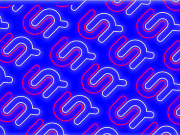 SAIO_cordees_logo_fonddechapo