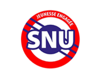 Service National Universel (SNU)