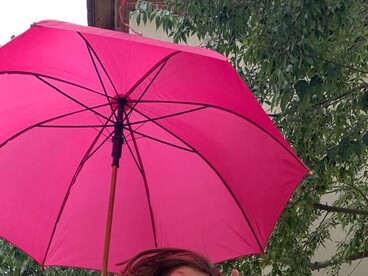 COM octobre rose 