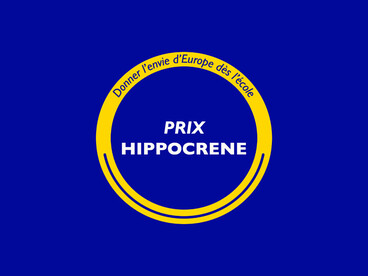 hyppocrène-2025