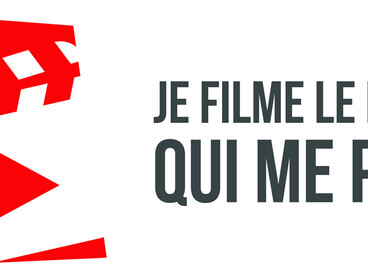 je filme mon métier