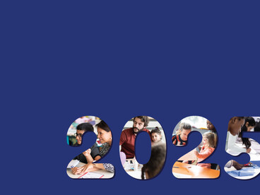 COM bannière voeux 2025