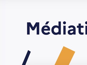 Mediatiks