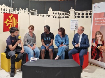 COM 31 - FESTI'VITRY 2026.jpeg
