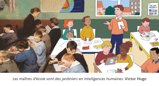voeux 2023
